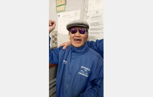 Noël 2023 les résultats 