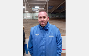 Galette des Rois Photos du Podium