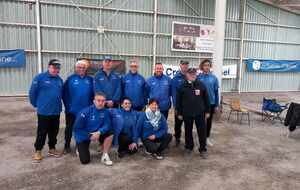 Coupe de France 2024