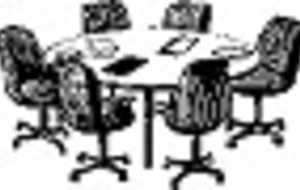 Réunion du 02 12 2024