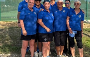 CRC 2026