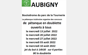 62d28e18965db_Aubigny.png