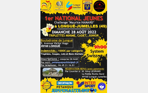 62d29188f08af_Nationaljeunes.jpeg