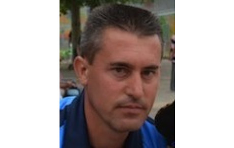 Galette des Rois 2023 Résultats