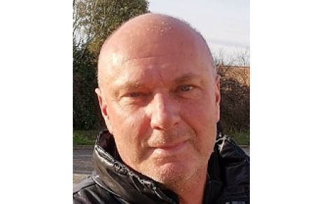 Que devient Lionel Simian