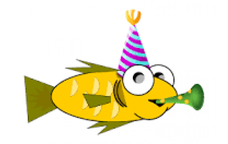 Quintais Suchaud bientôt Chaumois?