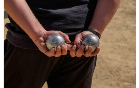 Concours du 11-05 Les photos