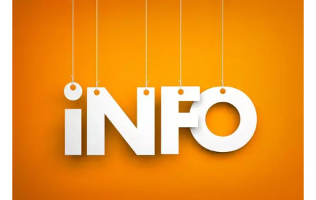 Mise à jour du site