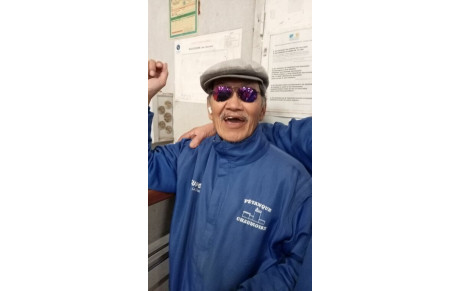 Noël 2023 les résultats 