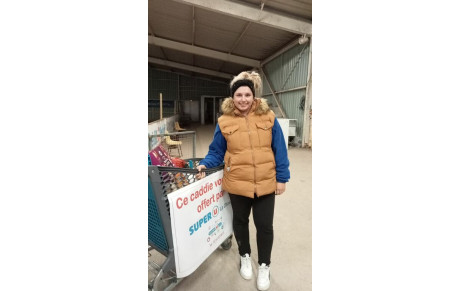 Noël 2023 Photos ...