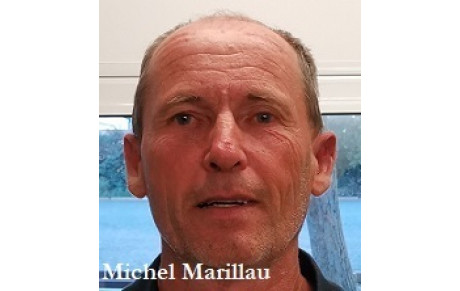 Galette des Rois 2024