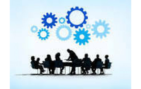 Compte rendu réunion du 12 11 2024