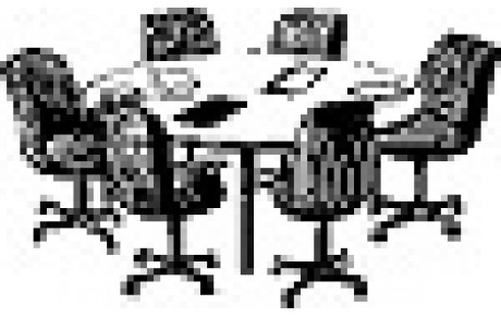 Réunion du 02 12 2024