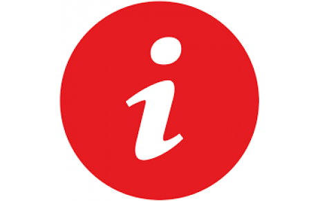 Bureau - Commissions - Coachs