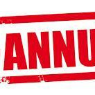 Concours du 10 Juillet