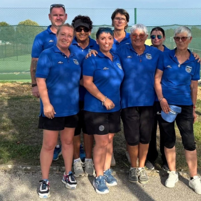 CRC 2026